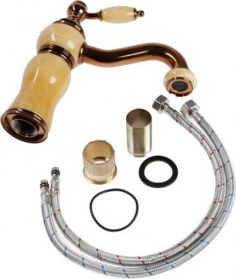 Z3795 – фото 12