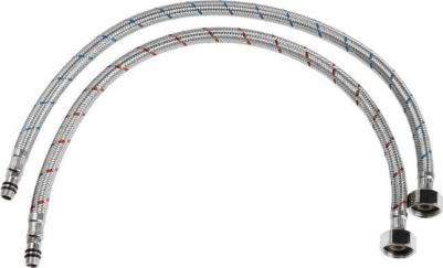 Z3796 – фото 7