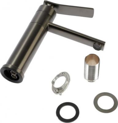 Z3804 – фото 10