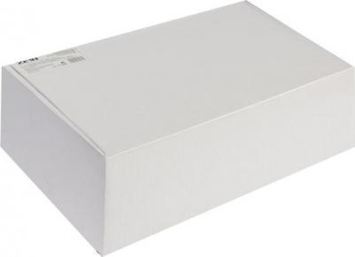 Z3805 – фото 6