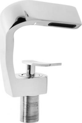 Z3805 – фото 10