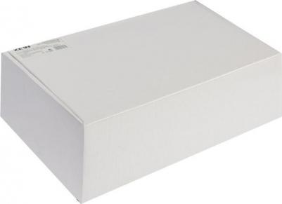 Z3809 – фото 1