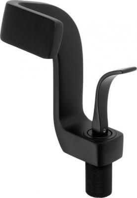 Z3811 – фото 7