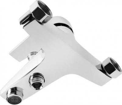 Z3840 – фото 12