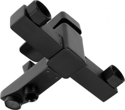 Z3843 – фото 11