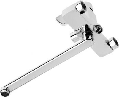 Z3845 – фото 7