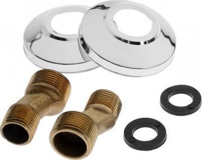 Z3846 – фото 4