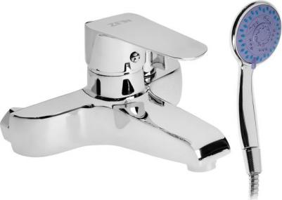 Z3852 – фото 2