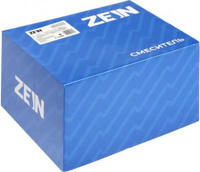 Z3856 – фото 3