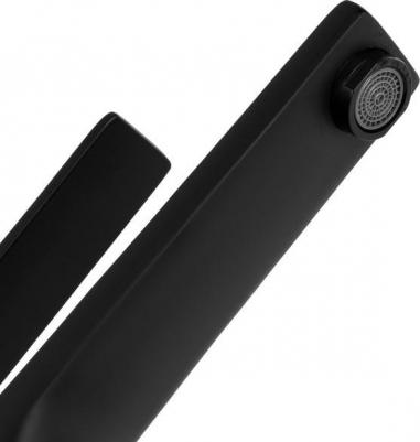 Z3872 – фото 8