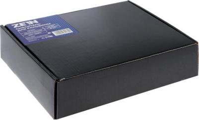 Z3876 – фото 1