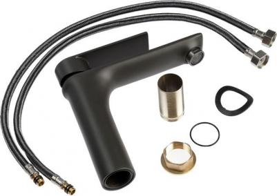 Z3876 – фото 2