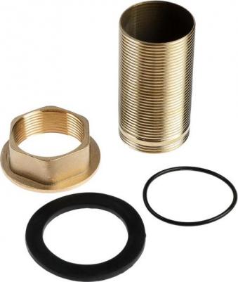 Z3876 – фото 3