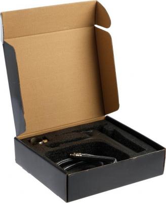 Z3876 – фото 6