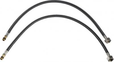 Z3876 – фото 9