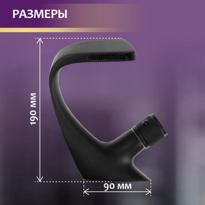 Z3877 – фото 10