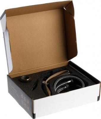 Z3882 – фото 6