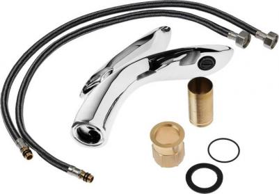 Z3882 – фото 11