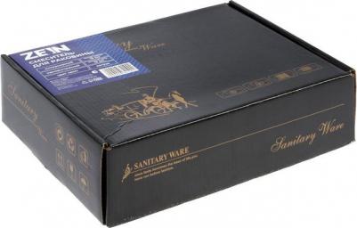 Z3882 – фото 12