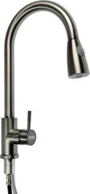 Z4961 – фото 6