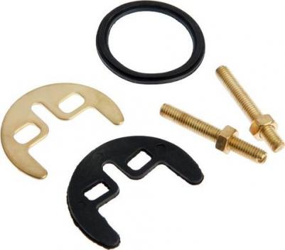 Z50152 – фото 9