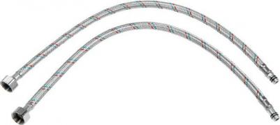 Z7215 – фото 5