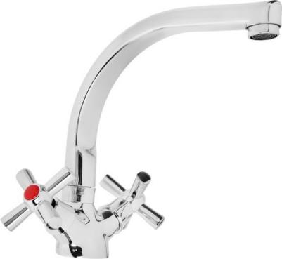 Z7215 – фото 6