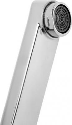 Z7215 – фото 7