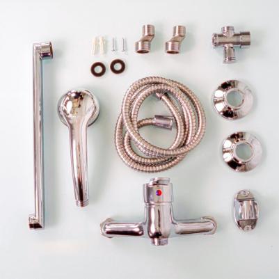 Z95350152 – фото 8