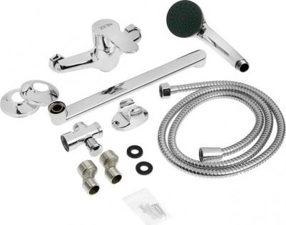 Z95350152 – фото 9