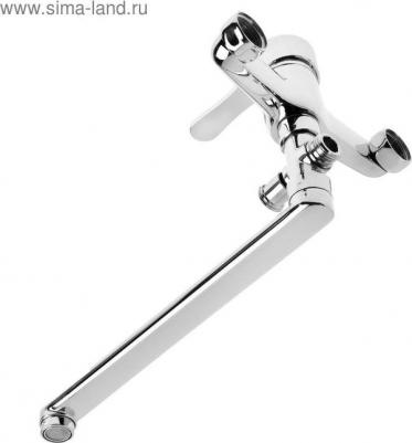 Z95350152 – фото 11