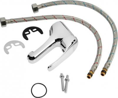 ZC-013 – фото 3