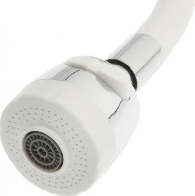 ZC2032 – фото 9