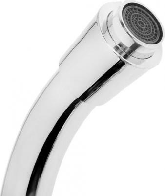 ZC2034 – фото 1