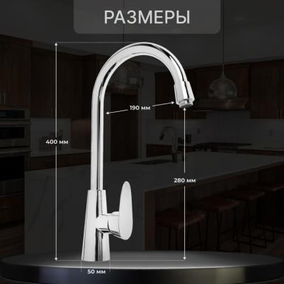 ZC2034 – фото 2