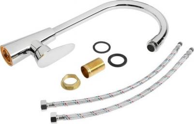 ZC2034 – фото 4