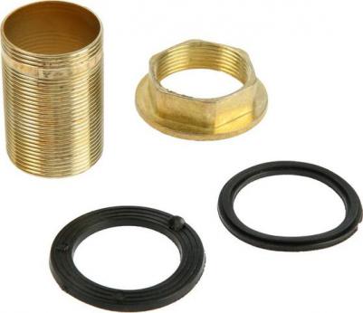 ZC2034 – фото 7