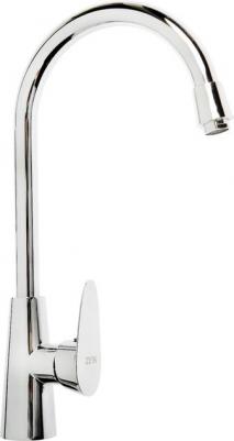 ZC2034 – фото 12