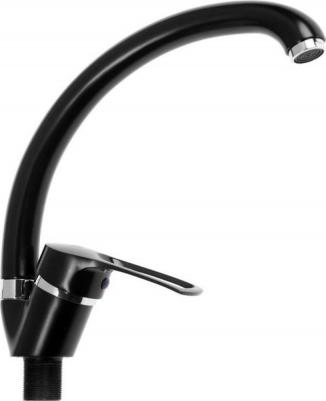 ZC2036 – фото 1