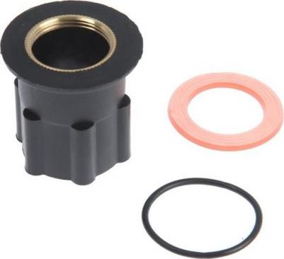 ZC2036 – фото 3