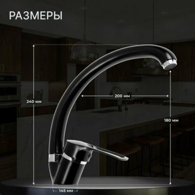 ZC2036 – фото 4