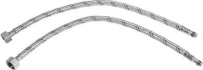 ZC2036 – фото 5