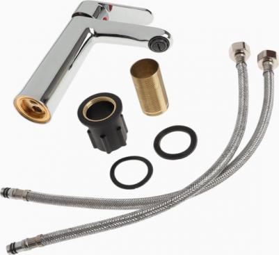 ZC2044 – фото 5