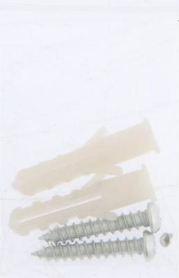 ZC2051 – фото 9