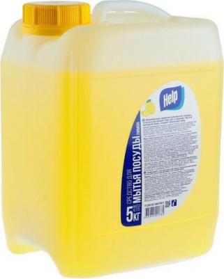 ZC2051 – фото 10