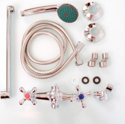 ZC2051 – фото 12