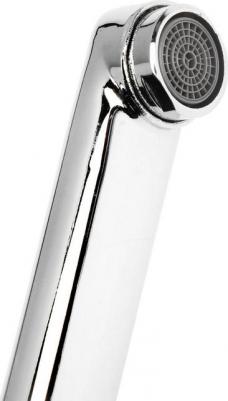 ZC2051 – фото 13