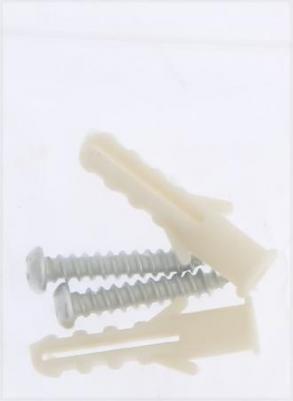 ZC2053 – фото 3