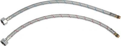 ZF-012 – фото 11