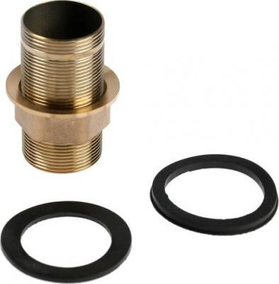 ZF013 – фото 7